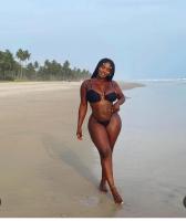 614746128: Virtual en Barcelona