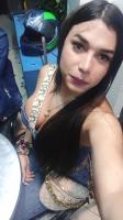 645110240: Travesti en Madrid