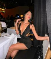 647618520: Chica busca chico en Alicante