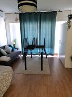 654823473:  en Almería