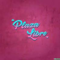 612290521:  en Alicante