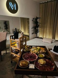 616627649:  en Córdoba