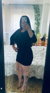 Chica busca chico en Zaragoza: 