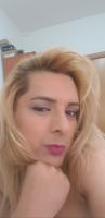 688262251: Transexual en Barcelona