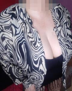 Virtual en Zaragoza: 