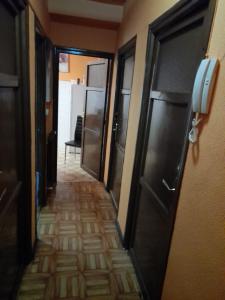 641741558:  en Palencia