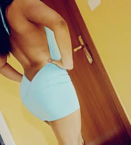 Chica busca chico en Vizcaya: 