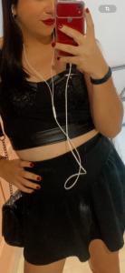 641320624: Transexual en León