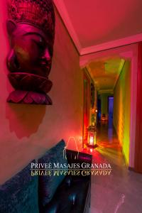 610674839:  en Toledo