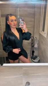 602104840: Chica busca chico en Burgos