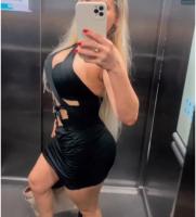 692288426: Chica busca chico en Sevilla