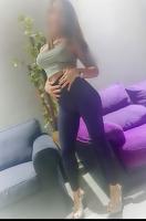 614080144: Chica busca chico en Asturias