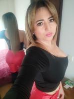 613365612: Chica busca chico en Salamanca