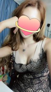 651750099: Chica busca chico en Lérida