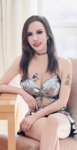 670026660: Chica busca chico en Valencia