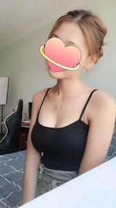 651750099: Chica busca chico en Lérida