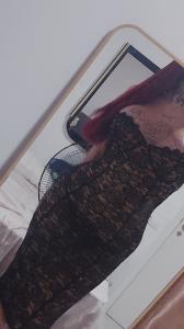 624934915: Travesti en Valencia