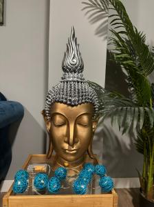 631770500:  en Madrid