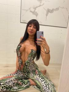 626274464: Virtual en Las Palmas