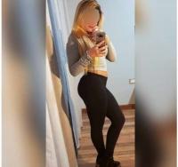 634121602: Chica busca chico en Lugo