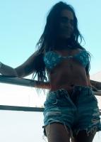 631009572: Transexual en Lérida