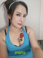 670026660: Chica busca chico en Valencia