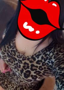 604315663: Chica busca chico en Salamanca
