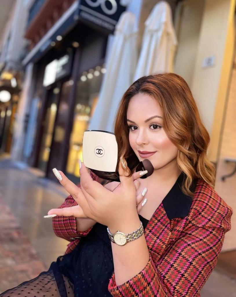 Travesti en Málaga: 