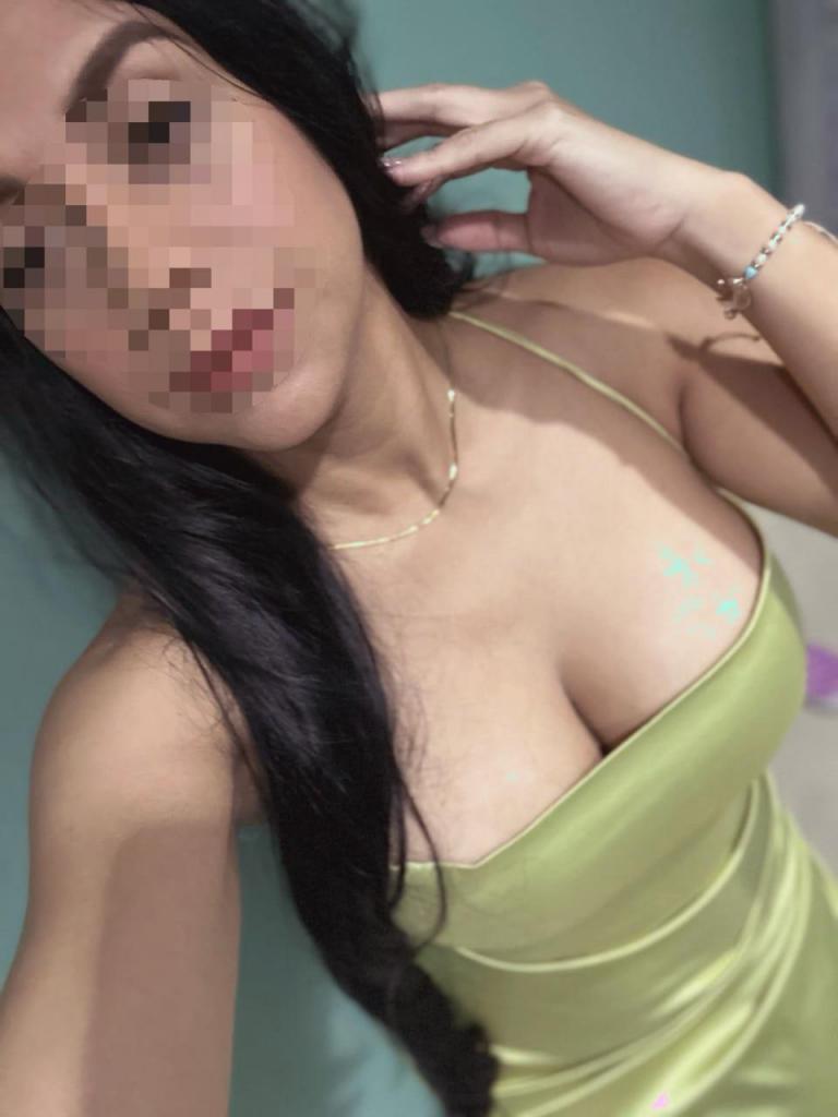 Chica busca chico en Madrid: Chica busca chico