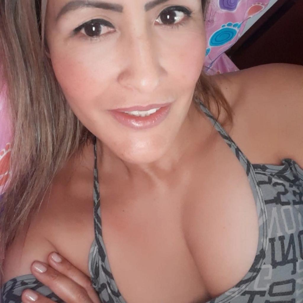 602430620: Chica busca chico en Alicante