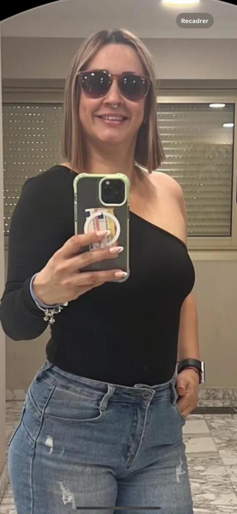 662378784: Chica busca chico en Alicante