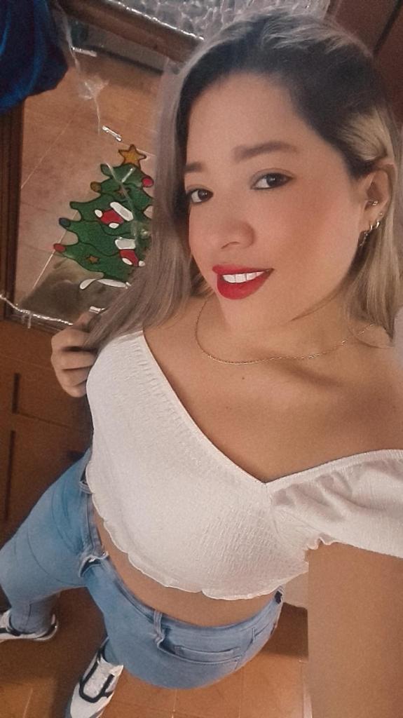 Chica busca chico en Alicante: 