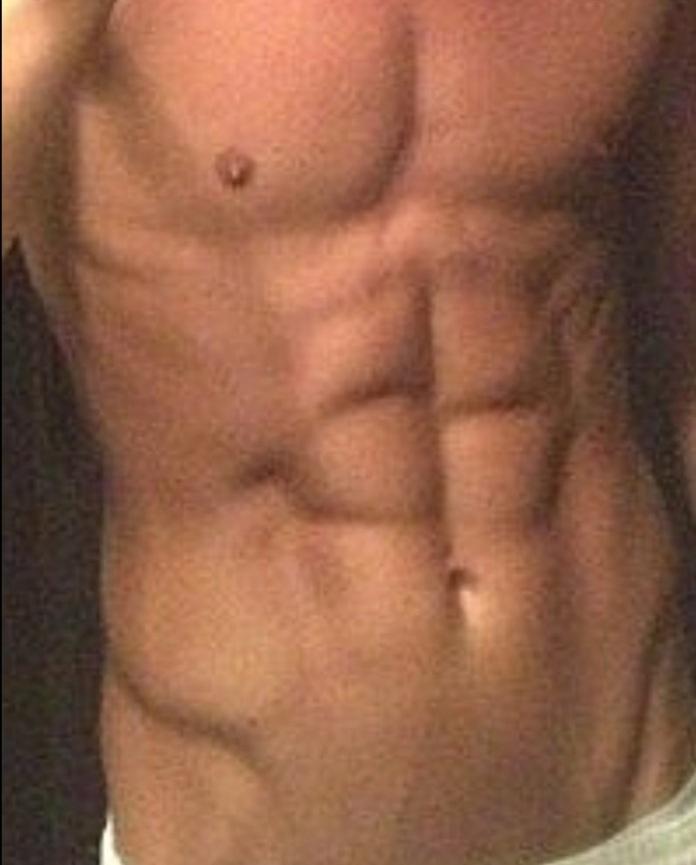 627394120: Chico busca chica en Zamora