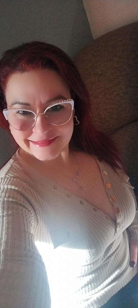 622480031: Chica busca chico en Almería