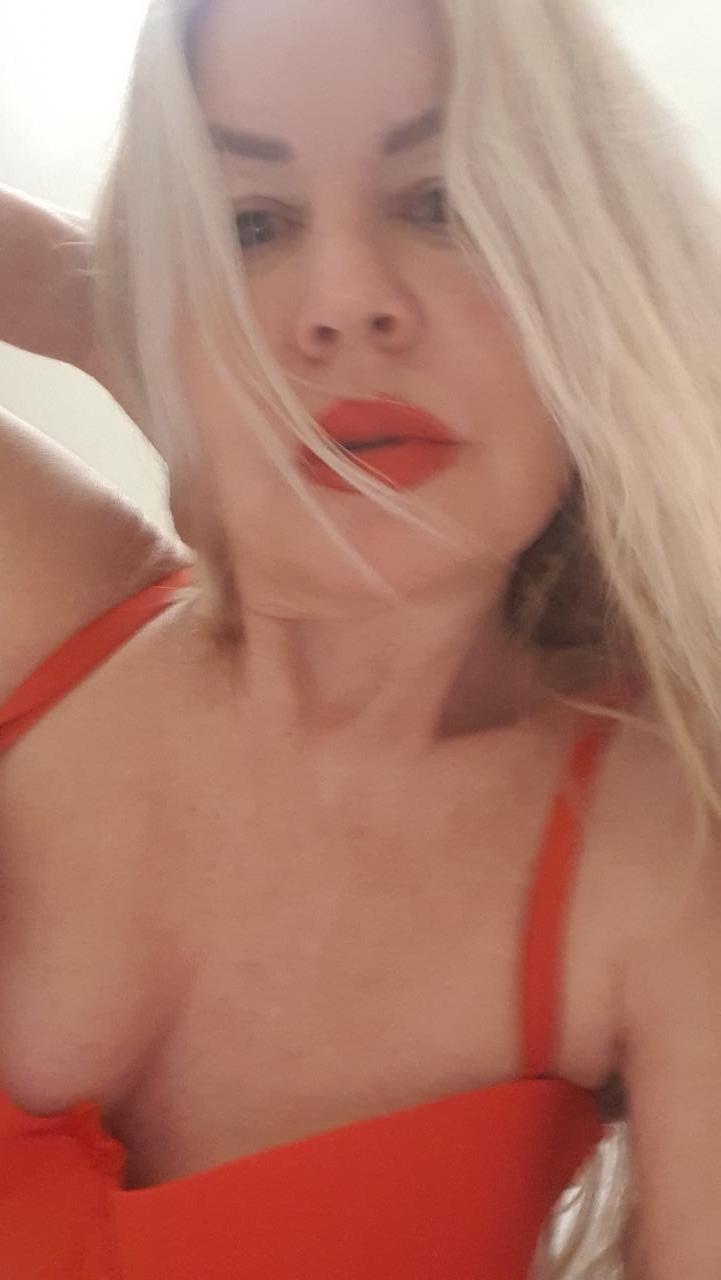 632715891: Chica busca chico en Mallorca