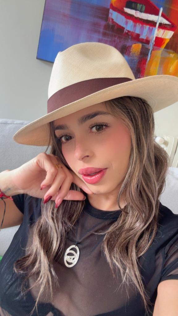 624332549: Chica busca chico en Mallorca