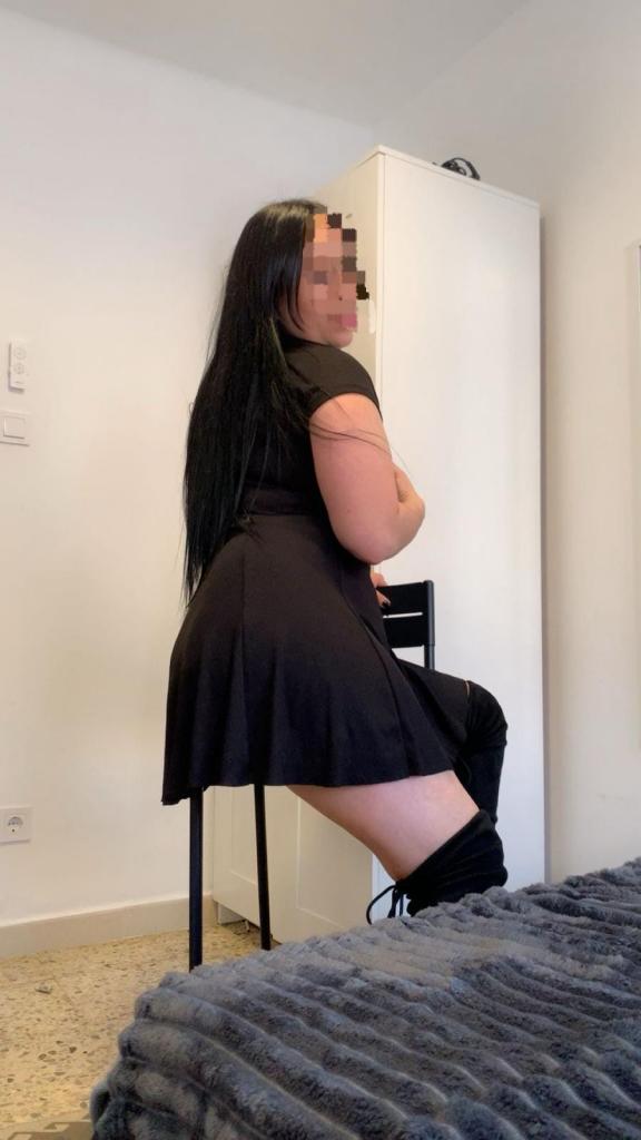 642421377: Chica busca chico en Zaragoza