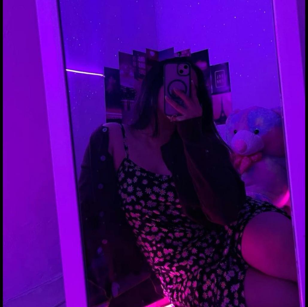 641659478: Chica busca chico en La Coruña