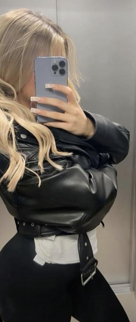 742087261: Chica busca chico en Las Palmas