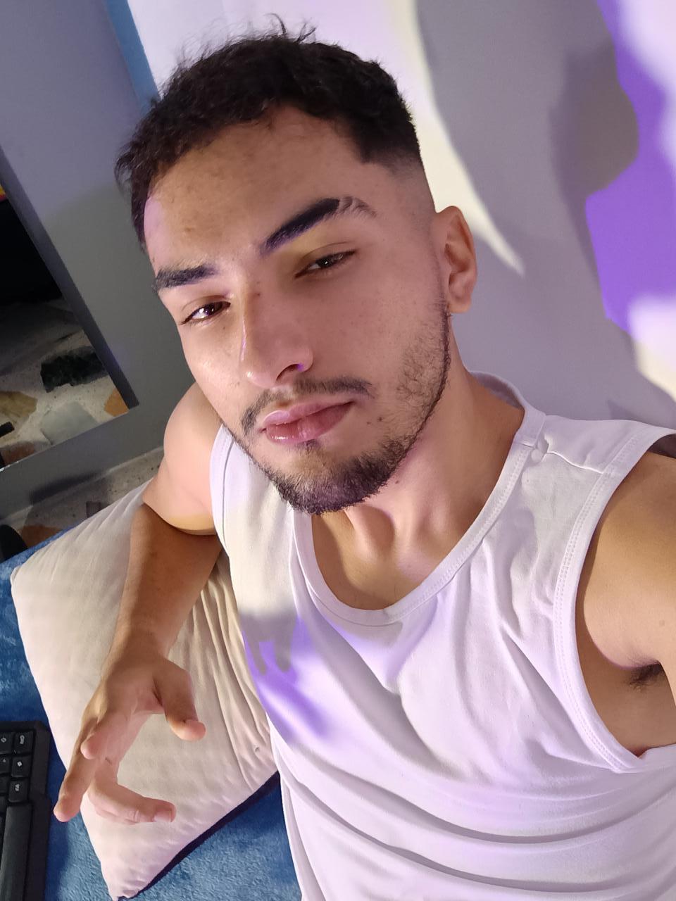 Chico busca chica en Vizcaya: 