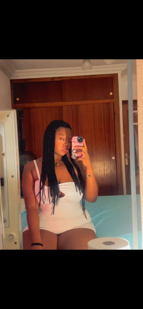 625830895: Chica busca chico en Álava