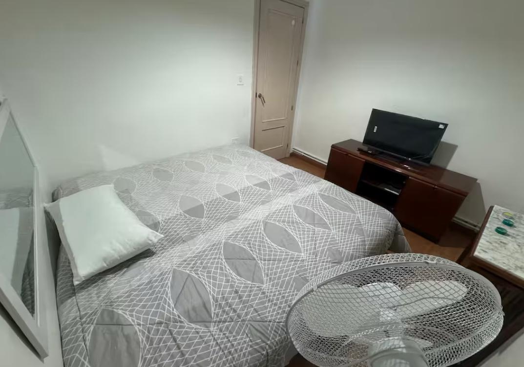 612246642:  en Albacete