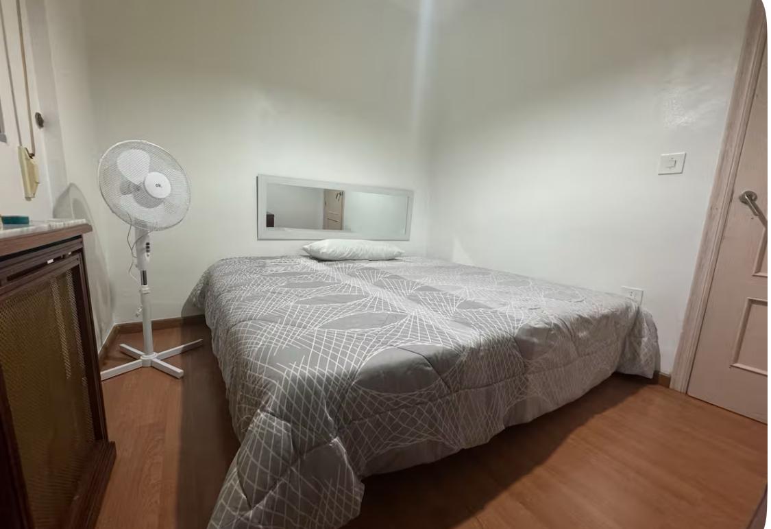 612246642:  en Albacete