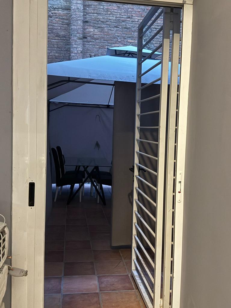 613337650:  en Barcelona