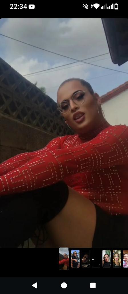 Travesti en Cantabria: 