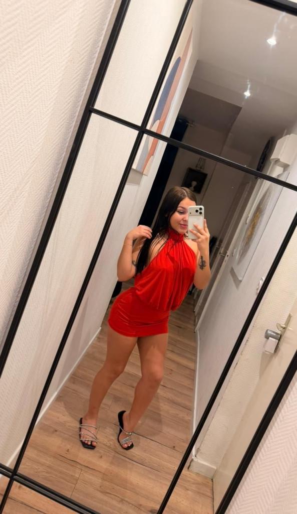 613541809: Chica busca chico en Zaragoza