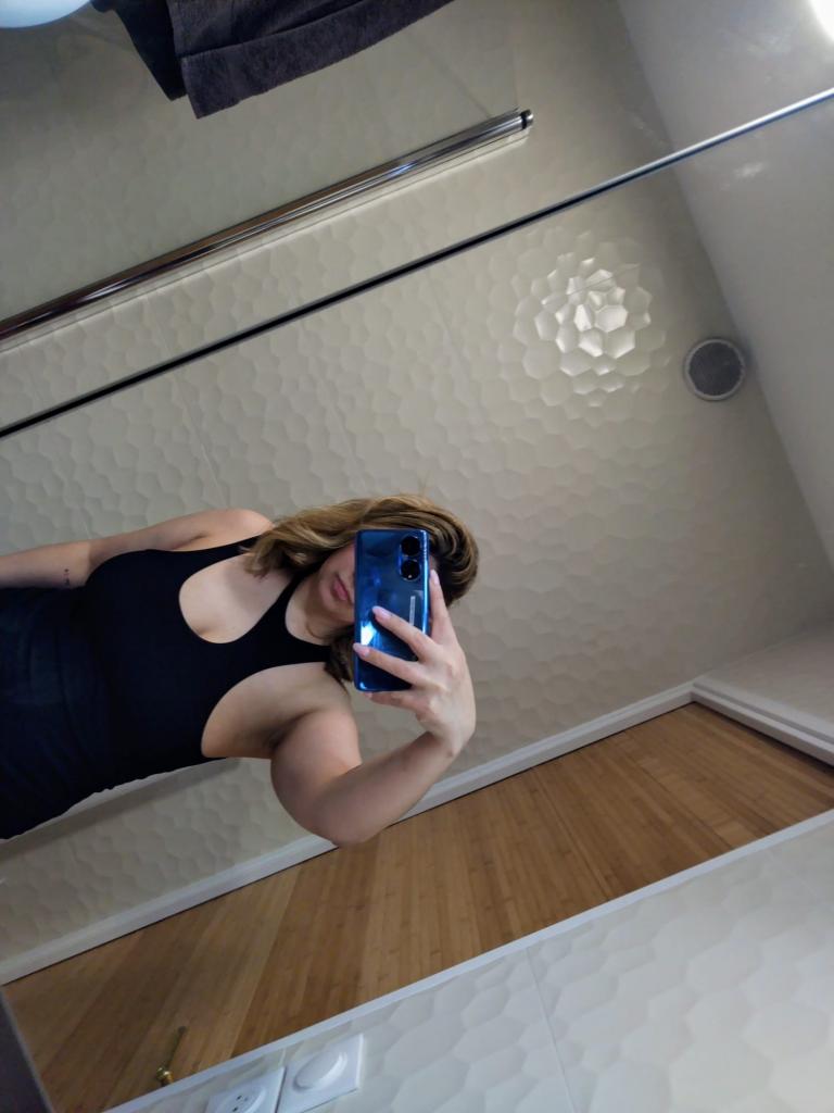 677689715: Chica busca chico en Ciudad Real