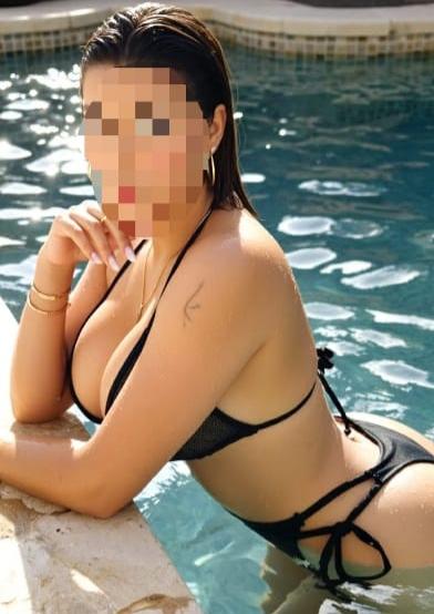 Chica busca chico en Granada: 