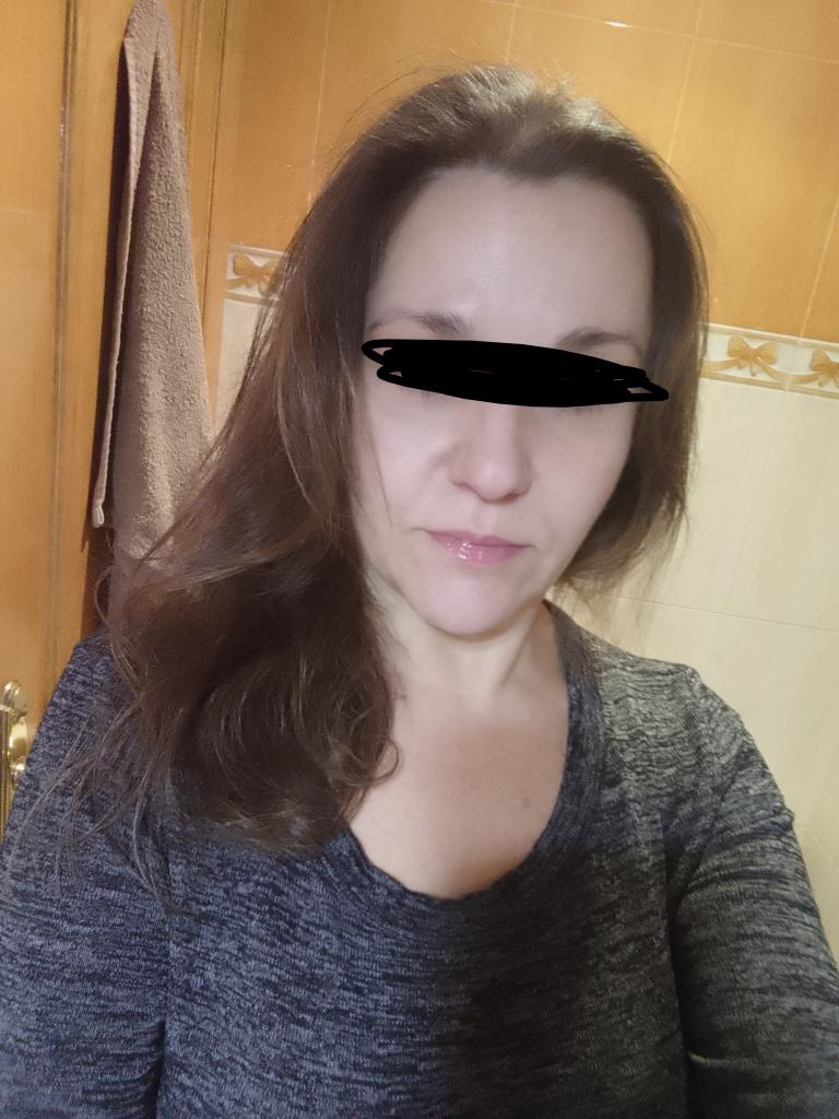 641613132: Chica busca chico en Madrid