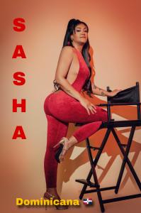 631316039: Chica busca chico en Madrid